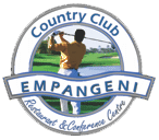Empangeni Country Club